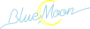 Blue Moon thumb