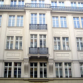 Winter´s Hotel Berlin Mitte thumb