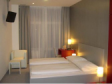 Winter´s Hotel Berlin Mitte thumb