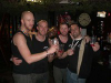 Company Bar thumb