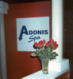 Adonis Spa thumb