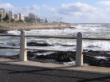 Sea Point Promenade thumb