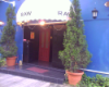 Raw Gym &amp; Spa thumb