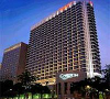 Carlton Hotel Singapore thumb
