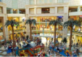 Raffles City Shopping Center thumb