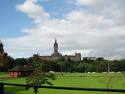 Kelvingrove Park thumb