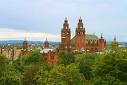 Kelvingrove Park thumb