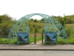 Cathkin Braes thumb