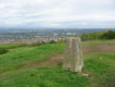 Cathkin Braes thumb