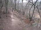 McAlister Park thumb