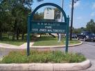 McAlister Park thumb
