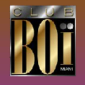 Club Boi thumb