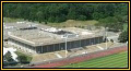 Physical Education Building thumb