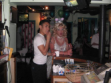 DT's Gay Bar thumb