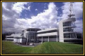 Physical Education Building thumb