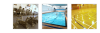 Springs Leisure Centre thumb