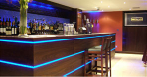 Bar Sola thumb