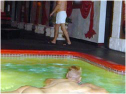 Entourage Vegas Gay Spa & Health Club thumb