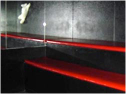 Entourage Vegas Gay Spa & Health Club thumb