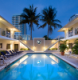 The Grand Resort thumb