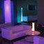 Le 456 Sauna Lounge thumb