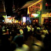 Lan Kwai Fong thumb