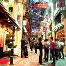 Lan Kwai Fong thumb