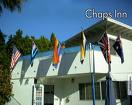 Chaps Inn thumb