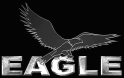 Eagle Madrid thumb