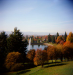 Mt. Tabor Park thumb