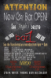 Bar 1 thumb