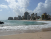 Condado Gay Beach thumb