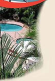 The Worthington Guesthouse thumb