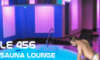 Sauna 456 thumb