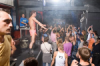 Central Station Club thumb