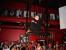 Odyssey Nightclub thumb