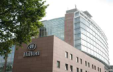 Hilton Frankfurt thumb