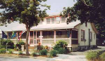 Royal Rose Inn thumb