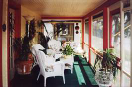Royal Rose Inn thumb