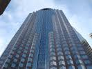 Charlotte Hilton Hotel thumb