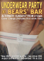 Bear’s Bar thumb