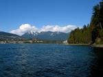 Stanley Park thumb