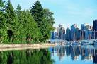 Stanley Park thumb