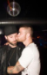 Le Parking Nightclub thumb