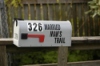 Married Man's Trail thumb