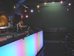 Sling Cruising Bar thumb