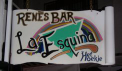La Esquina Bar thumb