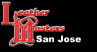 Leather Masters thumb