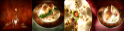 Hi-Life Café thumb