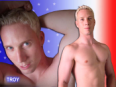 's Cabaret thumb